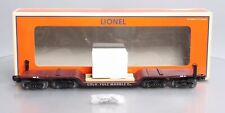Lionel 52511 gauge for sale  Buford