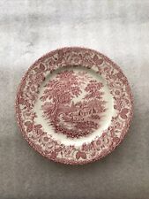 English vintage ironstone for sale  BODMIN