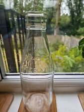 Vintage 1960 glass for sale  TADWORTH