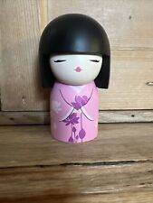 Japanese kimmi doll for sale  TEDDINGTON
