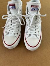 converse 7 womens for sale  Southborough