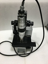 Keyence microscope z500 for sale  Hutto