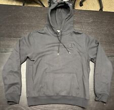 Dior hoodie uvp gebraucht kaufen  Geretsried