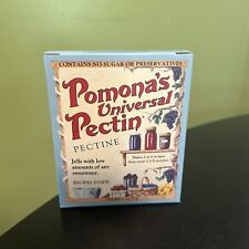 Pomona universal pectin for sale  Orange Park