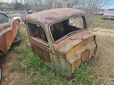 1936 ford cab for sale  Geneseo