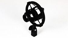 Audio-Technica AT8449a Microphone Shock Mount AT4033a/AT4040/AT4050+Warranty for sale  Shipping to South Africa
