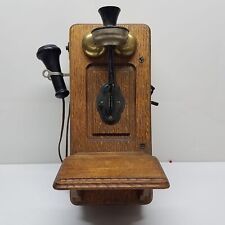 crank telephone for sale  Seattle
