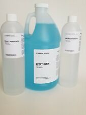 Epoxy resin system for sale  Fountain Valley