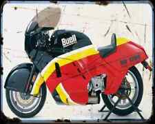 buell 1200 for sale  UK