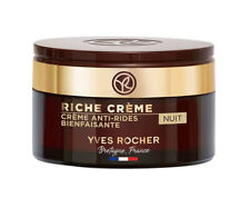 Yves rocher rich for sale  Shipping to Ireland