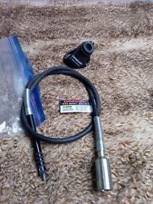 Genuine dremel 225 for sale  Riesel