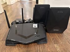 xr500 gaming nighthawk pro for sale  Roswell