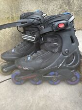 Rollerblades size women for sale  COULSDON