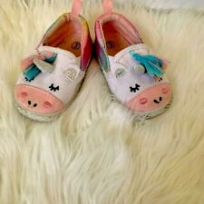 Footwear toddler girls for sale  Harrisburg