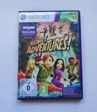 Kinect xbox 360 for sale  Shipping to Ireland