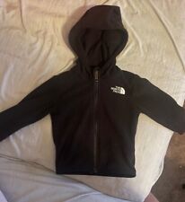 North face black for sale  North Weymouth