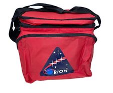 Orion insulated red for sale  Plantersville