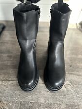 Stiefel boots 5th gebraucht kaufen  Berlin