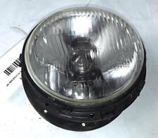 Headlight land rover for sale  WINSFORD
