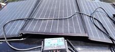 Solmount solar panels for sale  Sacramento