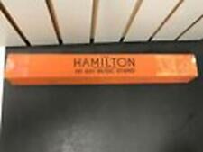 Hamilton 600 chrome for sale  Butler
