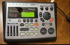 Roland module power for sale  Dandridge