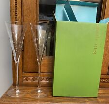 Kate spade bubbly for sale  Urbandale