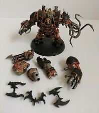 Official warhammer 000 for sale  SOUTHPORT