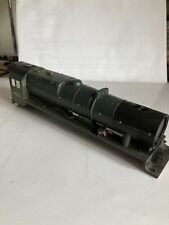 Hornby class 45512 for sale  ORMSKIRK