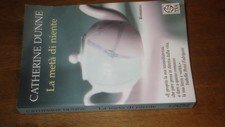 Libro brossurato catherine usato  Bozen
