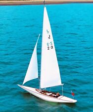 Mini class yacht for sale  UK