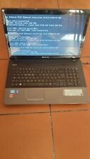 Packard Bell p7ys0 Core i5 Netbook Laptop  for sale  Shipping to South Africa