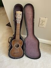 ukulele for sale  Pinehurst