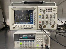 Agilent 33250a funktionsgenera gebraucht kaufen  Düsseldorf