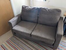 John lewis sofa for sale  MAIDSTONE
