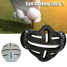 Golf ball line for sale  Shipping to Ireland