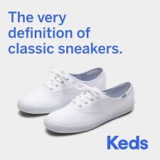 Keds women champion for sale  USA