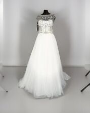 New maggie sottero for sale  HULL