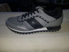 Mens boss trainers for sale  GLASGOW