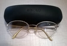 Monture lunettes seiko d'occasion  Coulommiers
