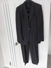 Gents piece suit for sale  ARUNDEL