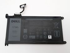 Dell vostro 5568 gebraucht kaufen  Erftstadt