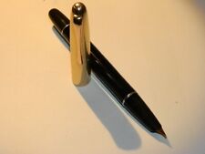AURORA 88 VINTAGE FOUNTAIN PEN FULL WORKING MADE IN ITALY 1950's for sale  Shipping to South Africa