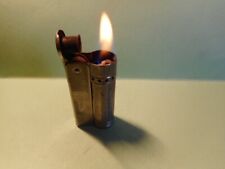 Briquet imco lighter d'occasion  Jougne