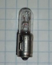 Miniatur lampe 70v gebraucht kaufen  Bensheim