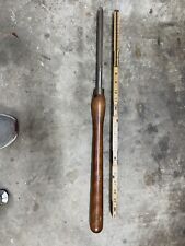 Crown tools david for sale  Longwood