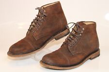 frye mens boots for sale  Campbell