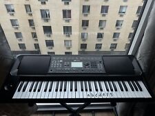 korg digital piano d'occasion  Expédié en Belgium