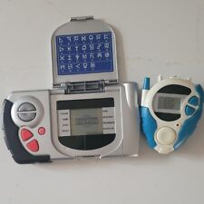 Digimon digivice terminal d'occasion  Saint-Ouen