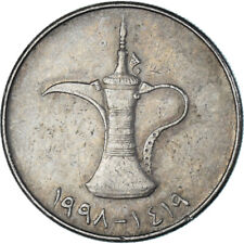 1345161 coin united d'occasion  Lille-
